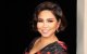 Youtube verwijdert Marokkaanse lied Sherine Abdel Wahab