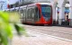 Tram: inwoners Casablanca woedend