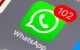 Marokko: WhatsApp-gebruik verboden bij justitie