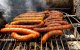 Terugroepactie halal merguez wegens diergeneesmiddelen