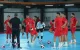 Marokkaans futsalteam klaar voor WK-strijd in Oezbekistan (video)