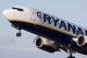 Ryanair stopt vluchten naar Marokko