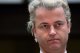 Geert Wilders met kruistocht tegen Islam op Arabische zender