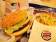 Burger King opent 20 restaurants in Marokko 