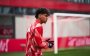 Bayern München wedt op Marokkaans talent