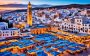 Zomervakantie: wat is het budget van Marokkanen?