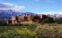 Marokko investeert fors in nieuwe ecotoeristische hotspot