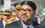 Koning Mohammed VI reageert op oproep kankerpatiënt (video)