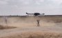 Marokko's eerste militaire drone succesvol getest (video)