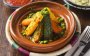 Marokko verovert wereldtitel voor beste keuken