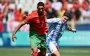 Argentinië dient klacht na chaotische nederlaag tegen Marokko