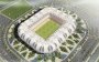 Stadion Al Hoceima zet Marokko op kaart als sportbestemming