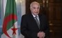 Algerije valt Marokko opnieuw aan