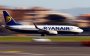 Ryanair rekent op Marokkaanse gemeenschap in België en Nederland