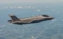 F-35 stealth jager: Spanje bang voor Marokkaanse ambities 