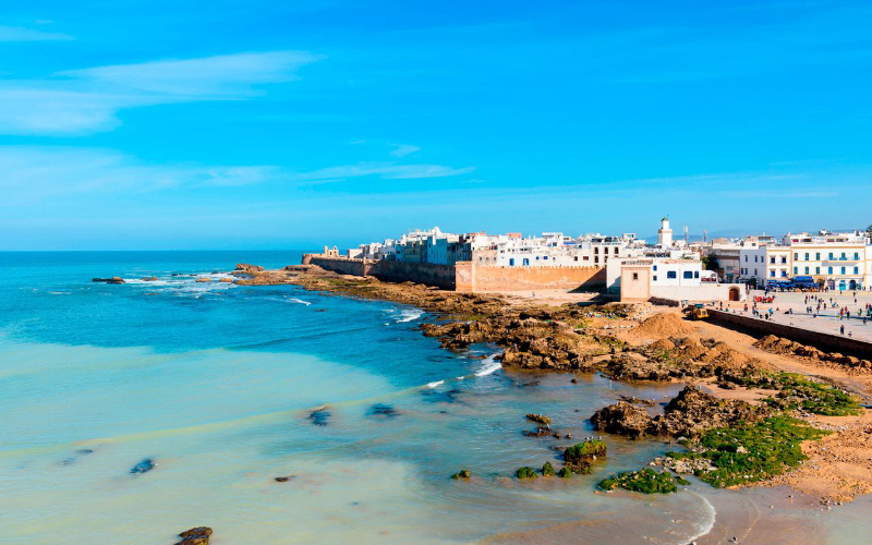 essaouira-mogador-investering.jpg